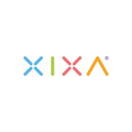xixavietnam