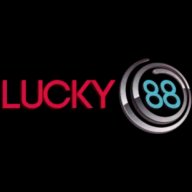 lucky88cafetop