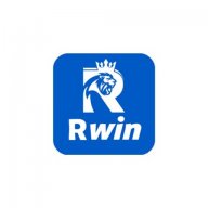 Rwin