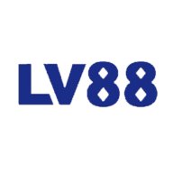 lv88couk