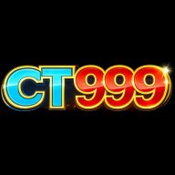 ct999pkcom