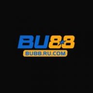 bu88rucom