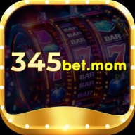 345betmom