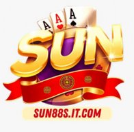 sun88sitcom