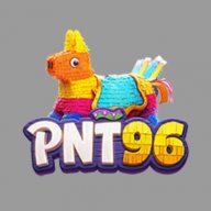 pnt96thai