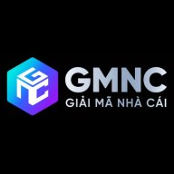 gmncsurf