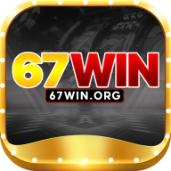 67winorg