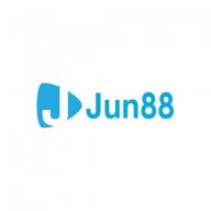 jun88casinoclick