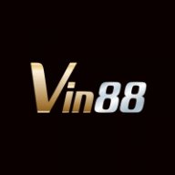 vin88slondon