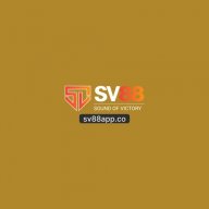 NHÀ CÁI SV88