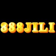 888jiliart