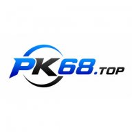pk68official