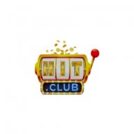 taihitclubgroup1