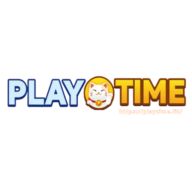 playtimeofficiall