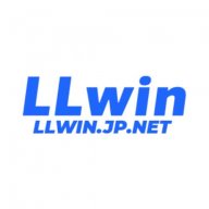 llwinjpnet