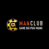 manclubgold1