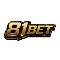 81betjdbcom
