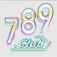789clubcocom