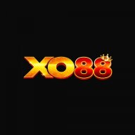 xo888itcom1