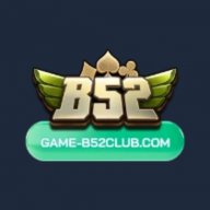 gameb52clubcom1