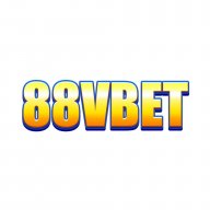 88vbetdecom
