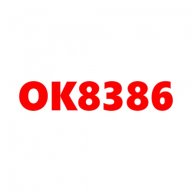 ok8386care