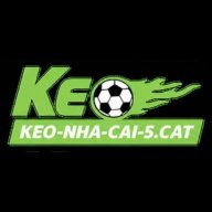 keonhacai5cat