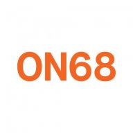 on68acom
