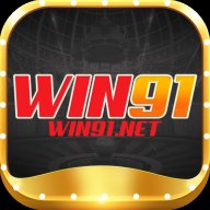 win91net