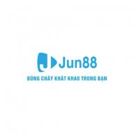 jun8896com