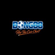 bong88vnbet