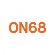 ON68