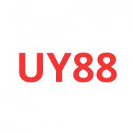 uy884pvip