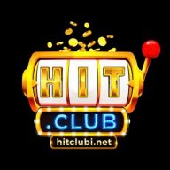 hitclubinet