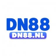 dn88nl