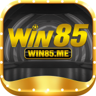 win85me