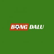 bongdaluguruu