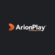 arionplayzcomm
