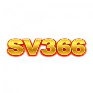 dagasv366
