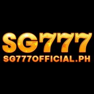 sg777officialph