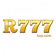 r777topcom