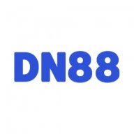 dn88tncom