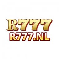 r777nl