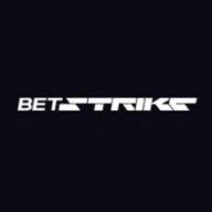 Bet Strike