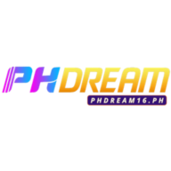phdream16ph