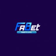 fabet1life