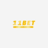 11bettonline
