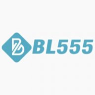 bl555aacom