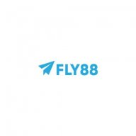 fly88si