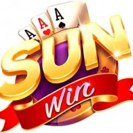 sunwin15innet